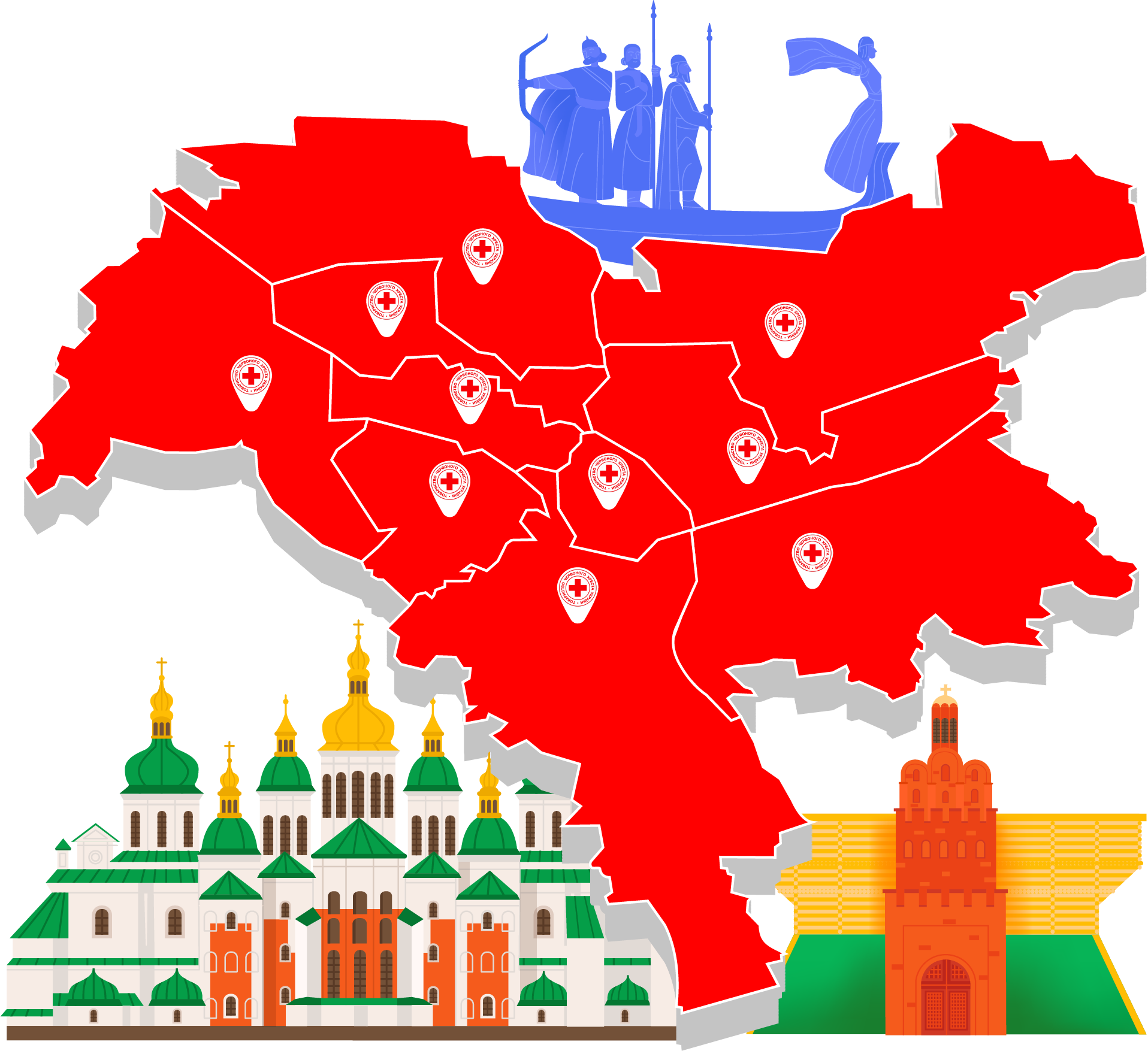 Image link